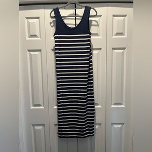 NWT Lou & Grey Dress